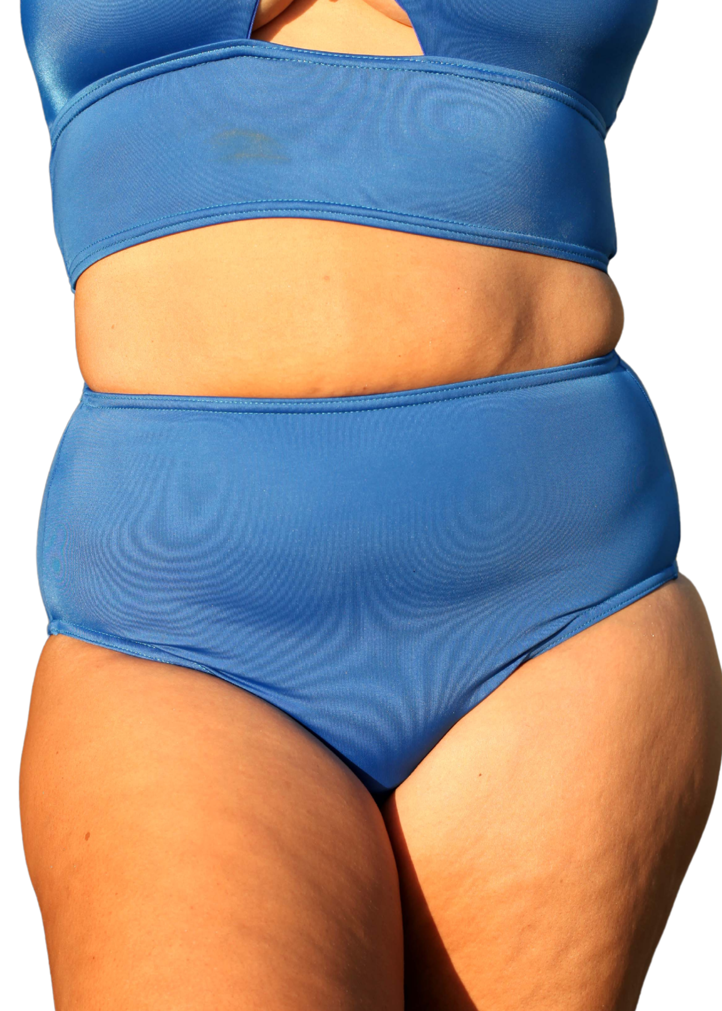 Bikini Bottom
